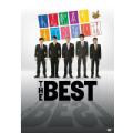 [DVD]lu{ׂ̂Ȃb THE BEST