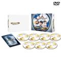 [DVD]WG[VnEX`ːȂ̐ff|[g` DVD-BOX