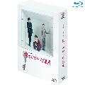 [Blu-ray]̂ Bluray-BOX
