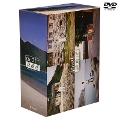 DrDRg[fÏ XyV GfBV DVD-BOX
