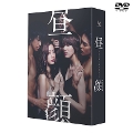[DVD]`ߌR̗l`@DVD-BOX