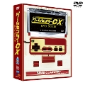 ySALEz[DVD]Q[Z^[CX DVD-BOX15