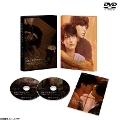 [DVD]Ń|mOt@[`vCobN`DVD-BOX