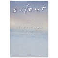 []silent ViIubN S