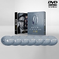 [DVD]Ԍe|O|DVD-BOX