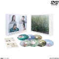 [DVD]΂񂷂ȉ DVD-BOX