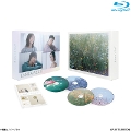 [Blu-ray]΂񂷂ȉ Blu-ray BOX