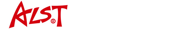 ALST