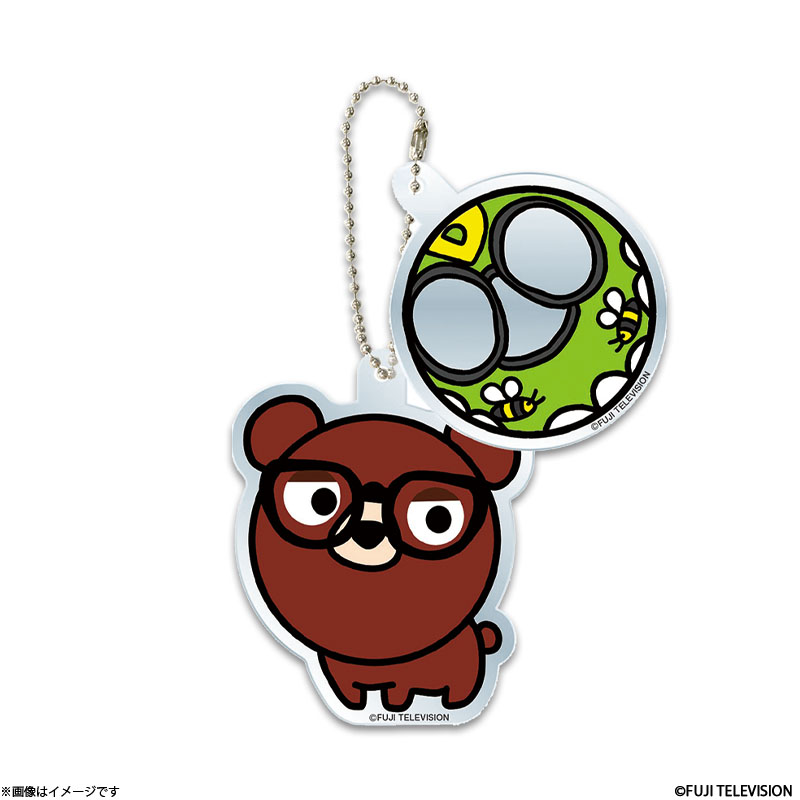 ŚIE̓^CY ANL[z_[ Eׂ