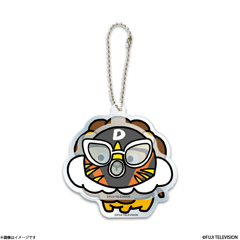 ŚIE̓^CY ANL[z_[ Eꂨ