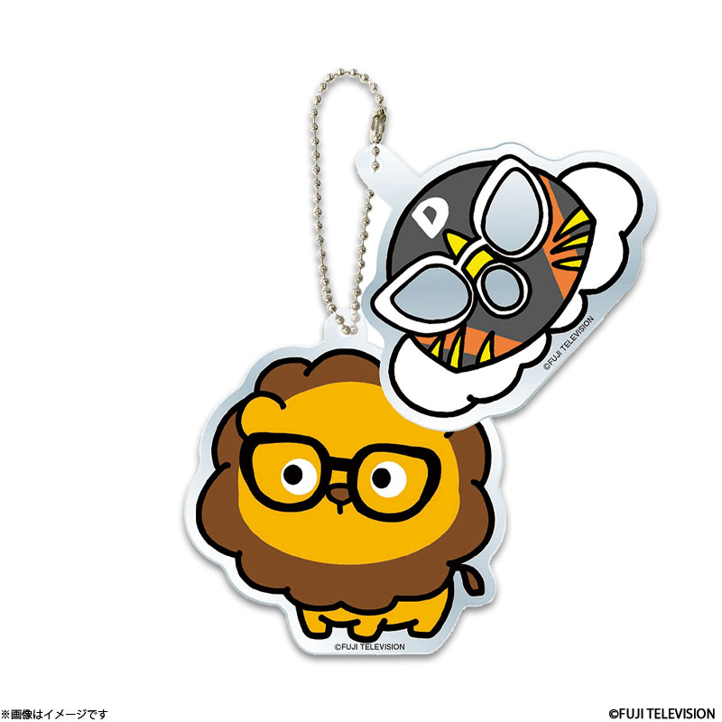 ŚIE̓^CY ANL[z_[ Eꂨ