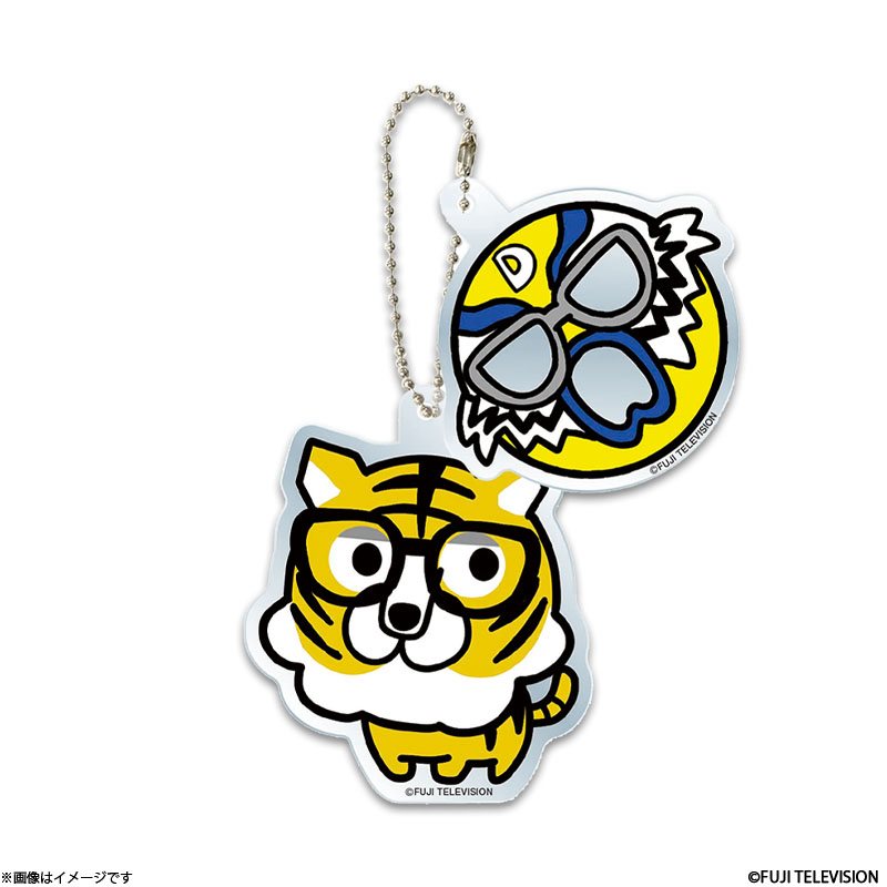 ŚIE̓^CY ANL[z_[ E`