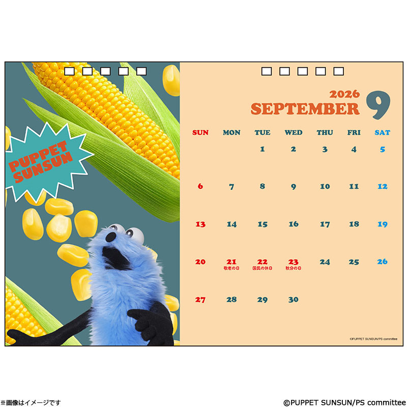 ytWerzpybgXX 2026NJ_[