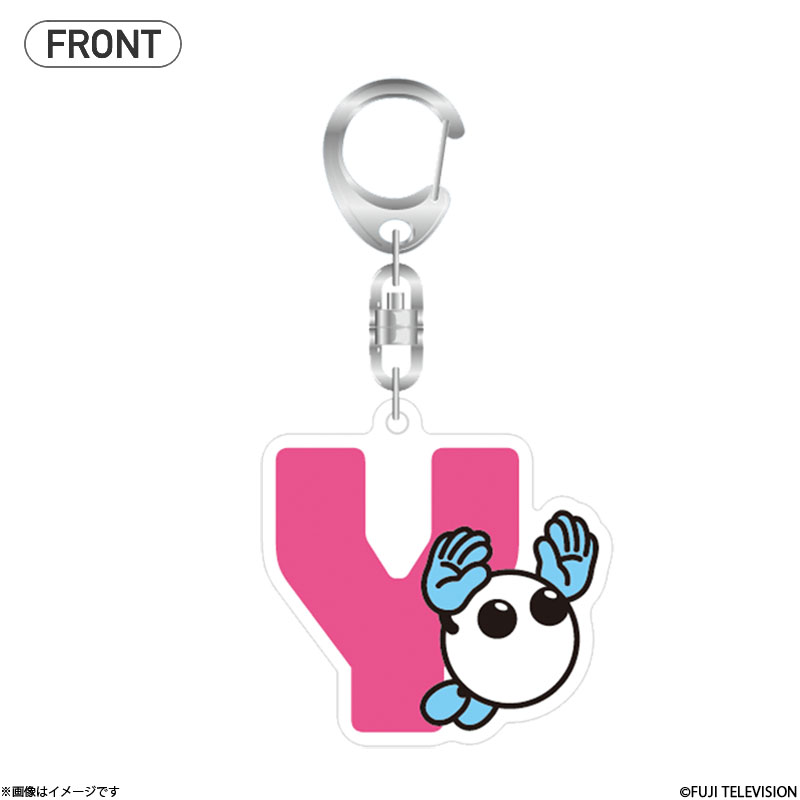 o{ CjVANJbgL[z_[ver.2 Y