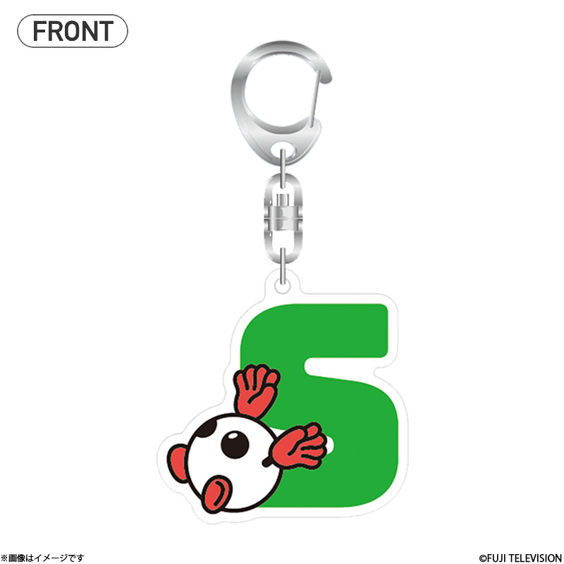 o{ CjVANJbgL[z_[ver.2 S