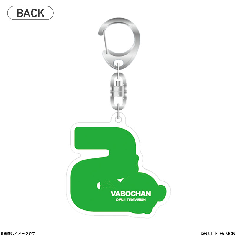 o{ CjVANJbgL[z_[ver.2 S