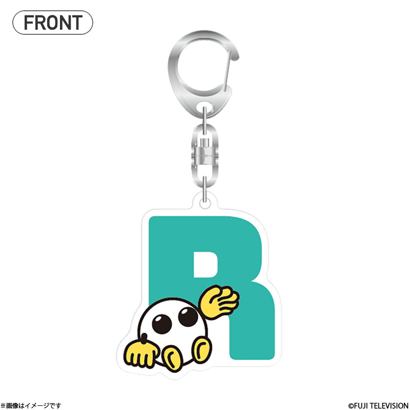 o{ CjVANJbgL[z_[ver.2 R