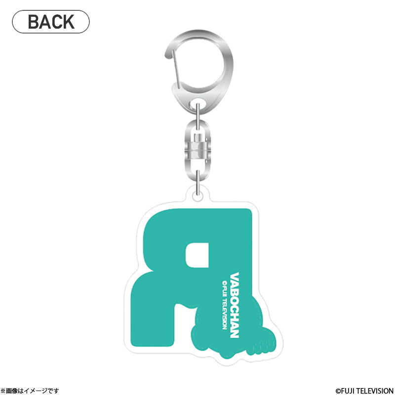 o{ CjVANJbgL[z_[ver.2 R