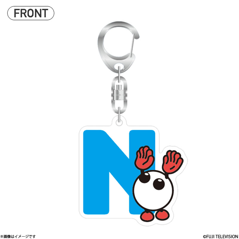 o{ CjVANJbgL[z_[ver.2 N