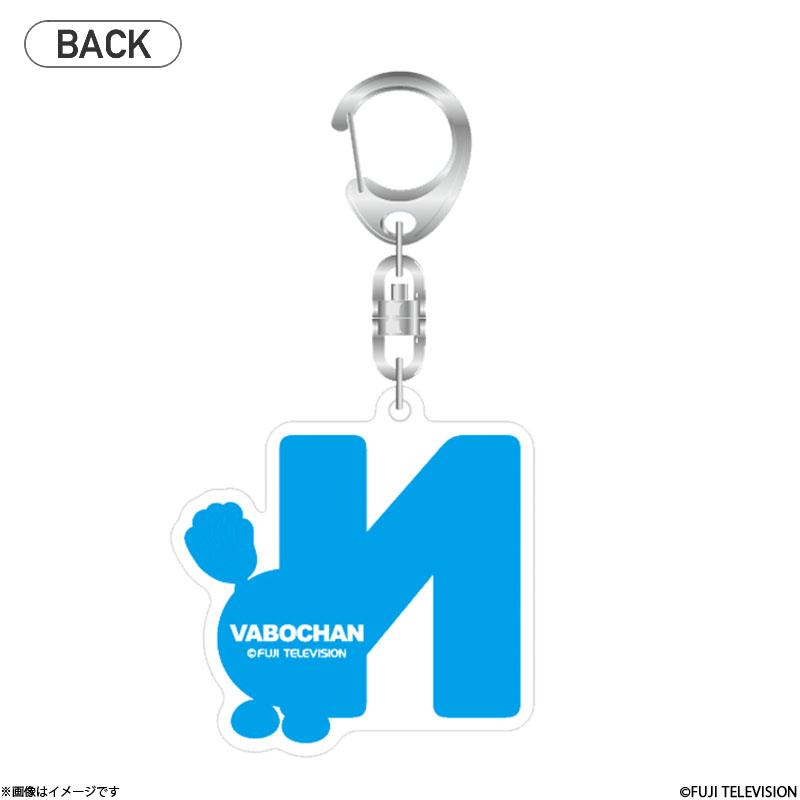 o{ CjVANJbgL[z_[ver.2 N