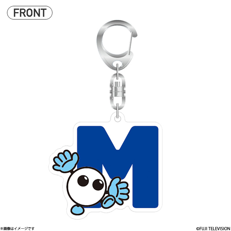 o{ CjVANJbgL[z_[ver.2 M