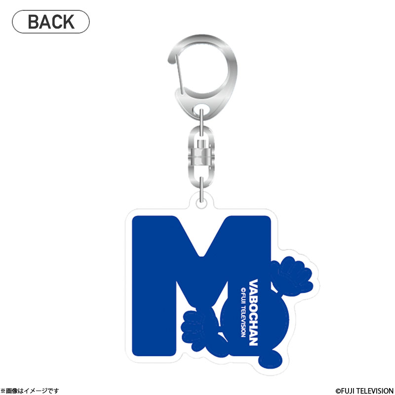 o{ CjVANJbgL[z_[ver.2 M