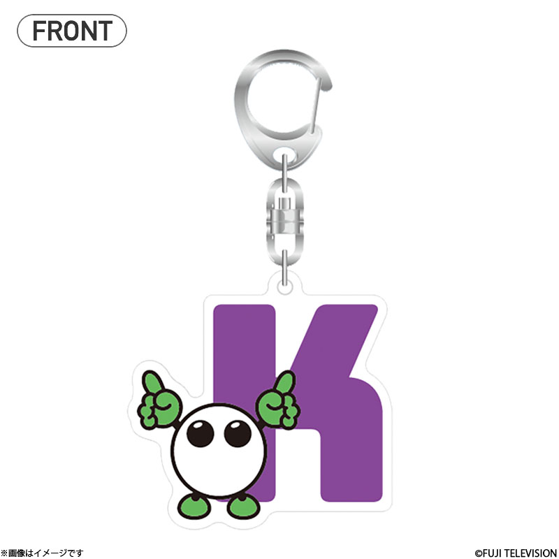 o{ CjVANJbgL[z_[ver.2 K