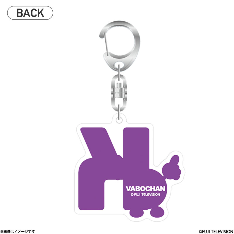 o{ CjVANJbgL[z_[ver.2 K