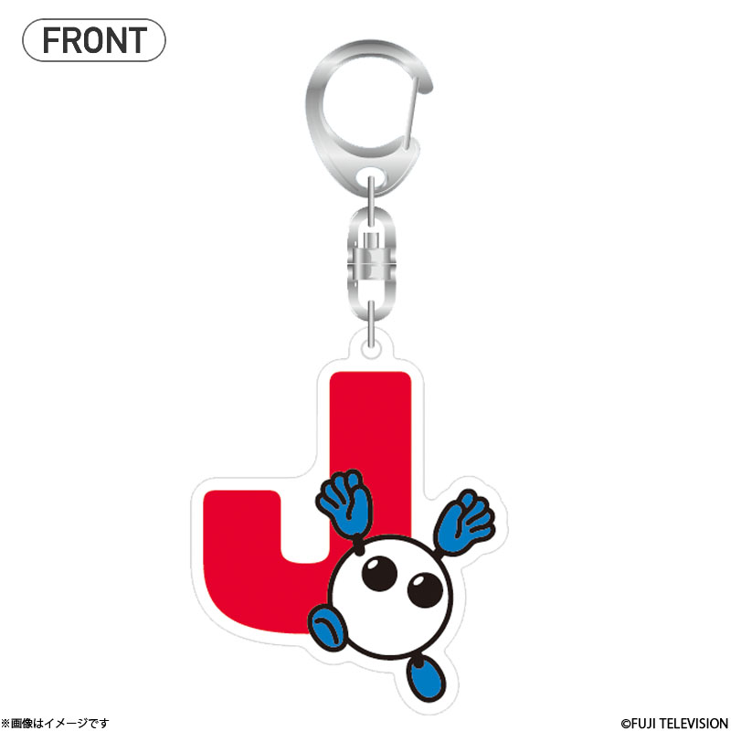 o{ CjVANJbgL[z_[ver.2 J