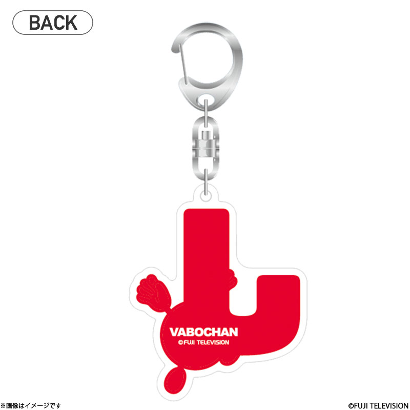 o{ CjVANJbgL[z_[ver.2 J