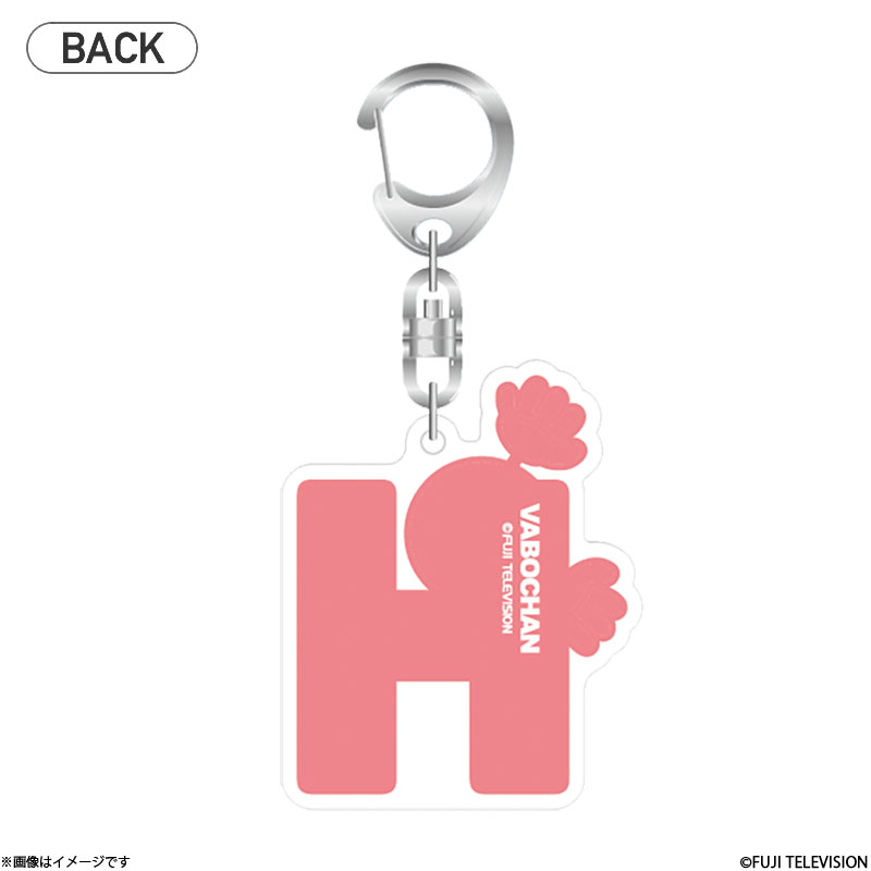 o{ CjVANJbgL[z_[ver.2 H