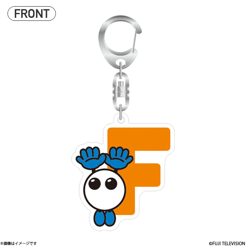 o{ CjVANJbgL[z_[ver.2 F