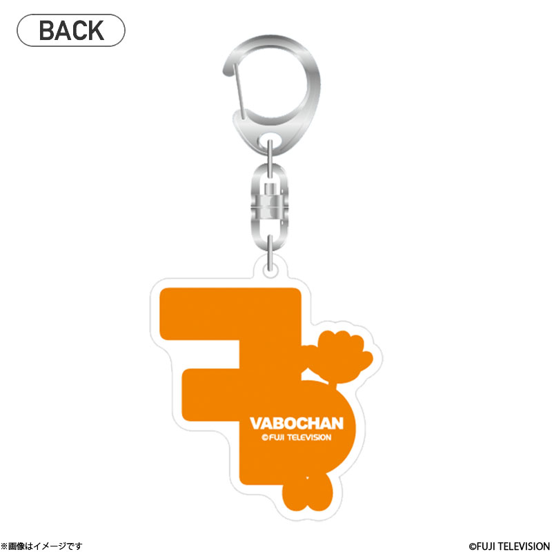 o{ CjVANJbgL[z_[ver.2 F