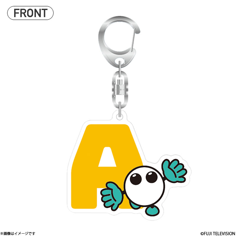 o{ CjVANJbgL[z_[ver.2 A