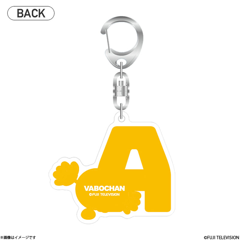 o{ CjVANJbgL[z_[ver.2 A