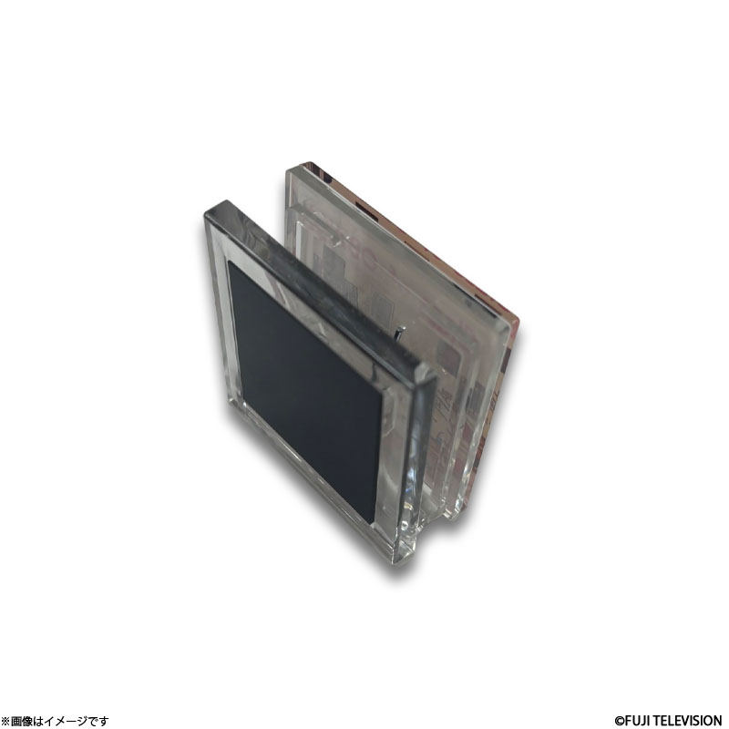 Ăяo搶^iJ Ήȃ{[y15Z`KNANbvZbg