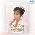 [Blu-ray]���R���� 40th Anniversary Thank You for the Memories Blu-ray BOX