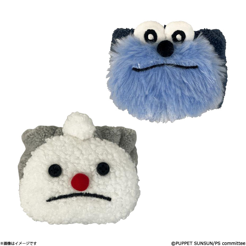 �p�y�b�g�X���X�� ���X�g�o���h �X���X���E�m���m��