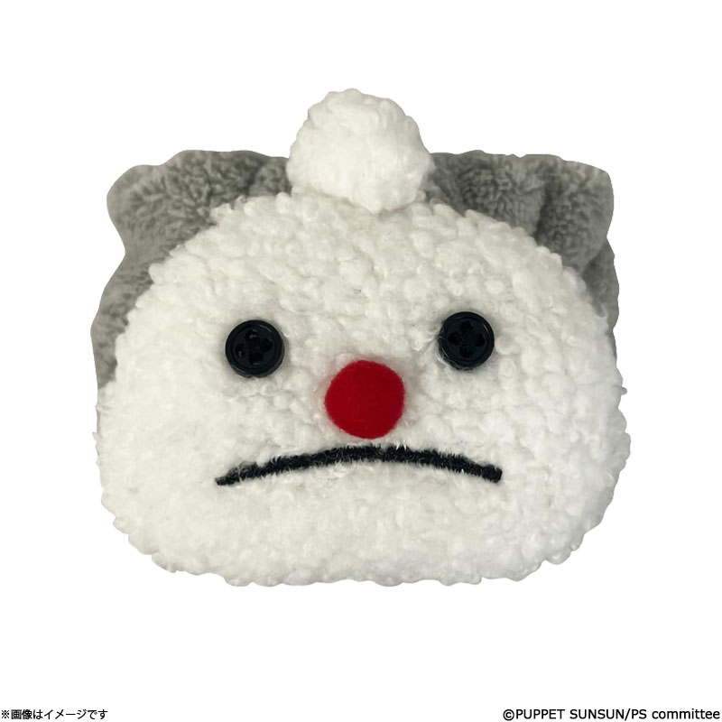 �p�y�b�g�X���X�� ���X�g�o���h �X���X���E�m���m��