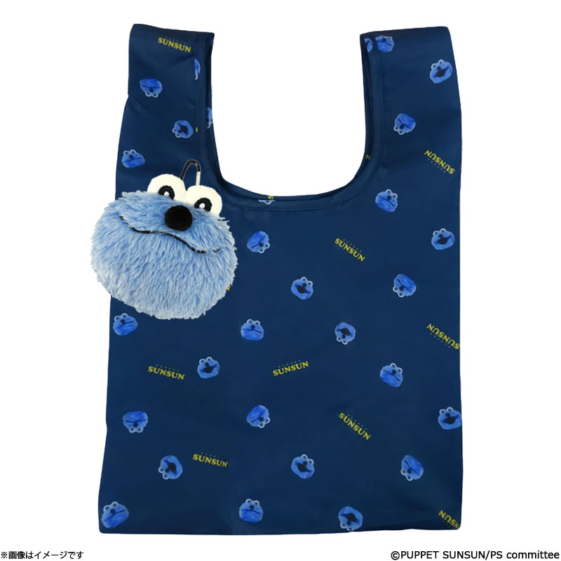 �p�y�b�g�X���X�� �|�[�`�t���G�R�o�b�O