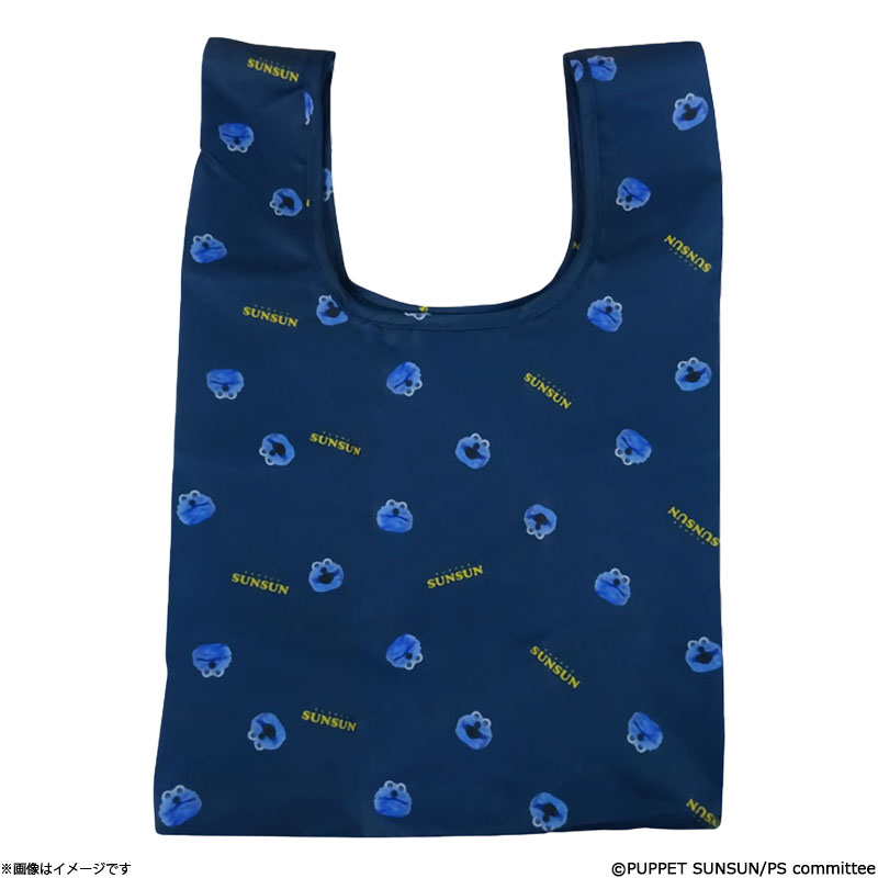 �p�y�b�g�X���X�� �|�[�`�t���G�R�o�b�O