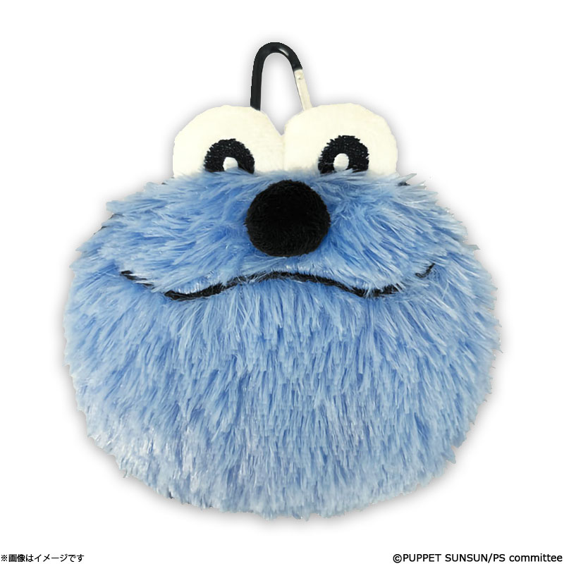 �p�y�b�g�X���X�� �|�[�`�t���G�R�o�b�O