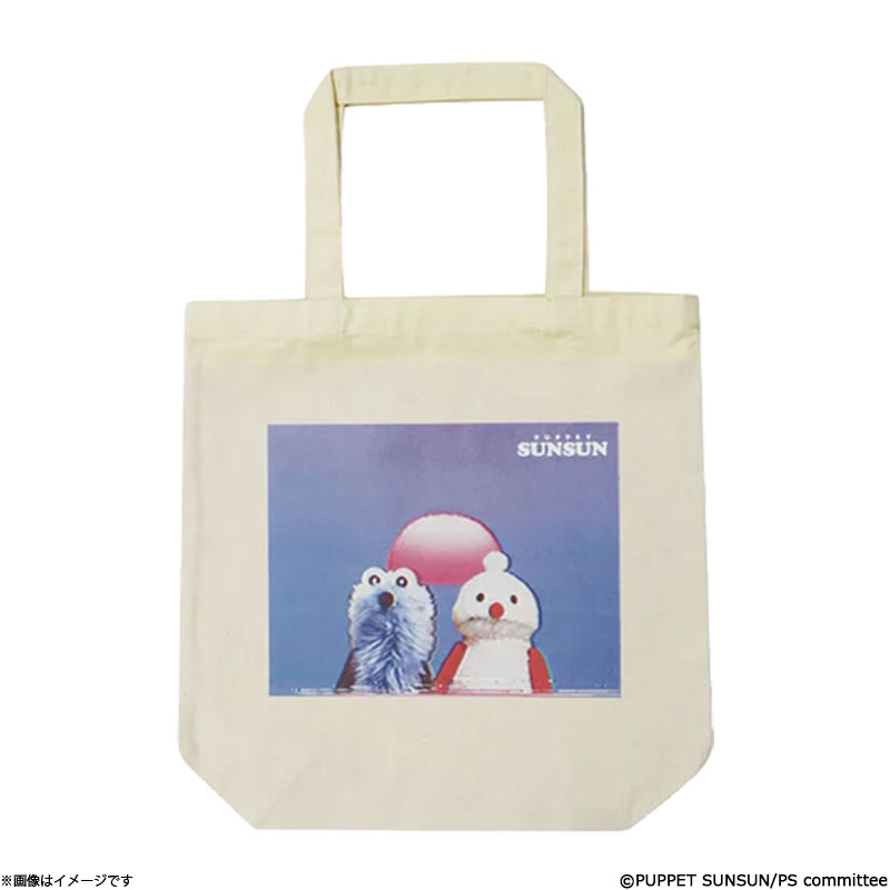 �p�y�b�g�X���X�� �g�[�g�o�b�O ���̏o �i�`������