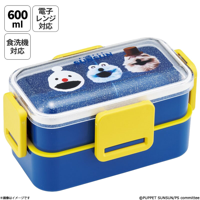 �p�y�b�g�X���X�� �H���Ή�2�i�ӂ���ƕٓ���