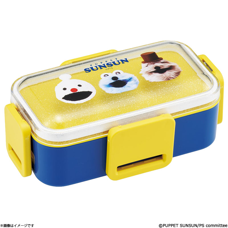 �p�y�b�g�X���X�� �H���Ή�2�i�ӂ���ƕٓ���