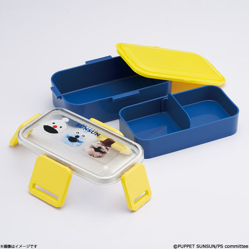 �p�y�b�g�X���X�� �H���Ή�2�i�ӂ���ƕٓ���