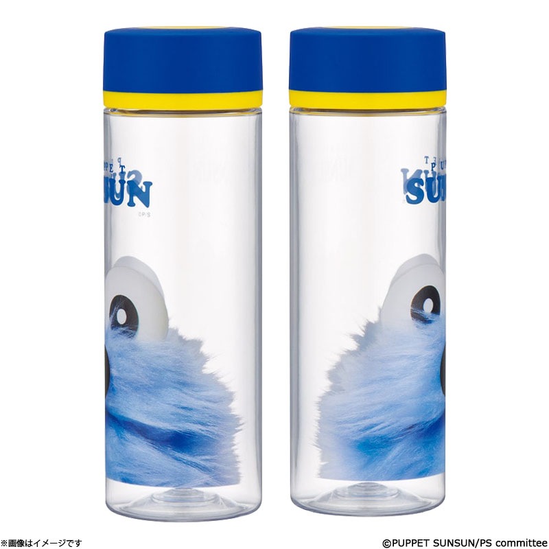 �p�y�b�g�X���X�� �V���v���f�U�C���u���[�{�g�� 400ml