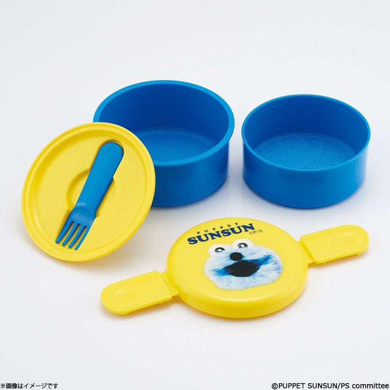 �p�y�b�g�X���X�� �ی^�����`�{�b�N�X2�i(�t�H�[�N�t)