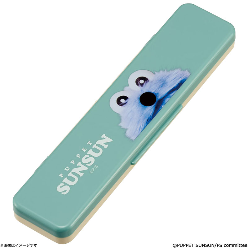 �p�y�b�g�X���X�� ���̖�Ȃ��R���r�Z�b�g