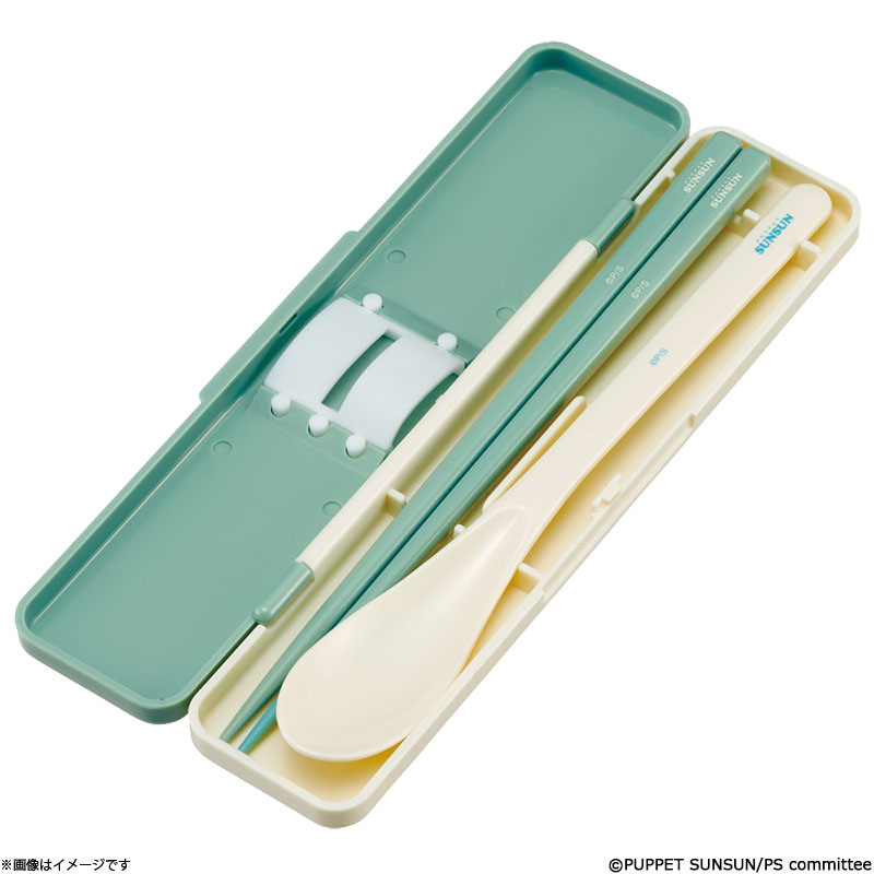 �p�y�b�g�X���X�� ���̖�Ȃ��R���r�Z�b�g